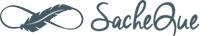 Logo SacheQue